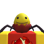 @Axel2020aventurasYT