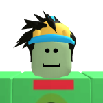 @P3pperYT