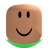 Headshot of roblox_user_3294208778