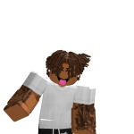 @Vzxpid