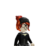 @Lollipopgameslover