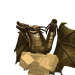 darklizard4's avatar