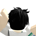 @Davidcuzyeah98