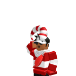 @THEBOSSPRO_TBP11PBT
