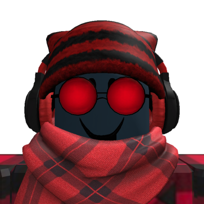hatguy017