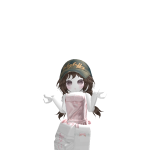 @MEEEE_8