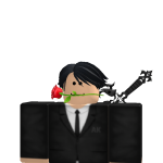 @zicolacool