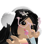 @psoqq