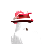 @buildingbobd