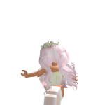 @dlsplayss