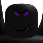 @king786123
