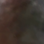 @leevanrobloxofficial