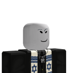 @BroBr0999
