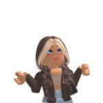 @Chachou_bnr