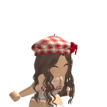 @MeRmAiD_Un1c0rN