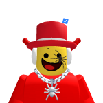 @l00l00leae