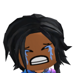 @m4eens