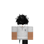 @20kVerifed