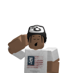 @WhiteSharkxYT