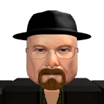 @JohneyJustPlays12