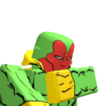 @tjtheflash727