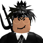 @NxvyBlxck