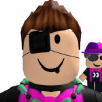 @Chinthebestboy2000