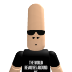 @yelowmenion
