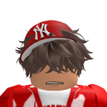 @Kurtis6zz1