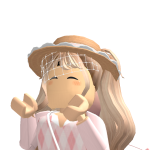 @ykangle