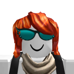 @LightningRogue