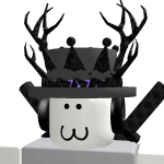 @Roblox_YT2359