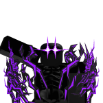 @dogeprover9000