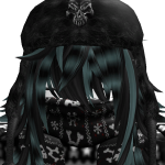 アメリア