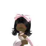 @queengirlie2
