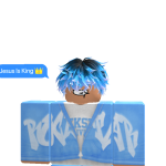 @TeoKT4