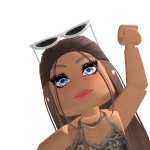 @Nicole11_roblox