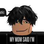 @pxsteltr