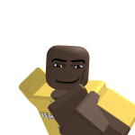 @apparentlyRafa