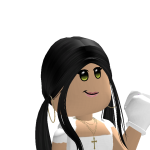 @BlxckFe4ther