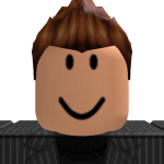 @Game_IncHolder