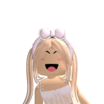 @cakeyeysigma