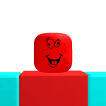 @bubbyispro6
