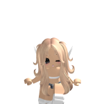 @animalhunnycat
