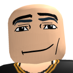 @Demoond1