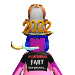 @Nikyxxrblx