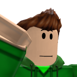 @DAVIBRDA