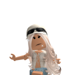 @doglovertime3434