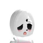 @kutenod