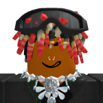 @NLE_SHOTA123